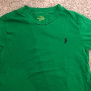 Size 6 Ralph Lauren